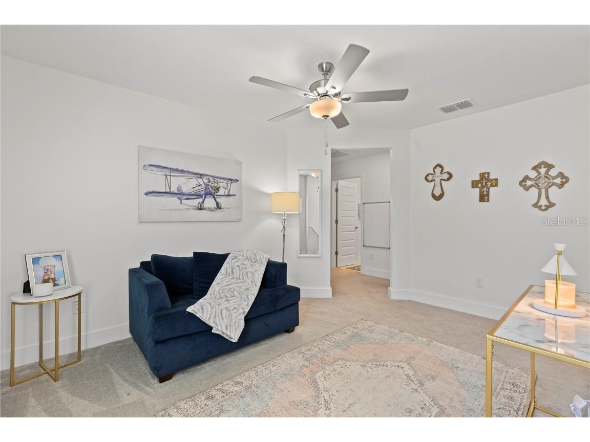 8280 Rolling Tides Drive New Port Richey FL 34655 TB8458230 image24