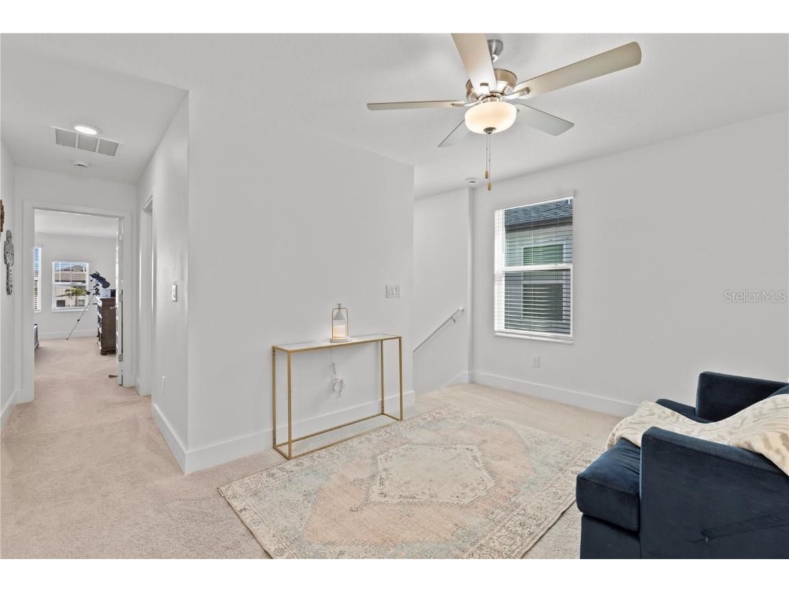 8280 Rolling Tides Drive New Port Richey FL 34655 TB8458230 image25