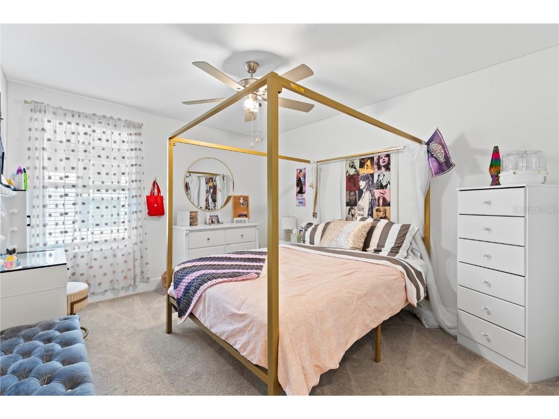 8280 Rolling Tides Drive New Port Richey FL 34655 TB8458230 image26