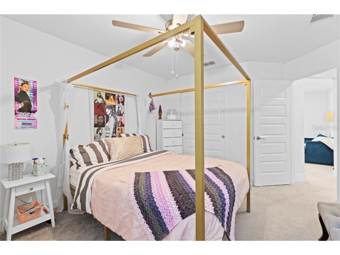 8280 Rolling Tides Drive New Port Richey FL 34655 TB8458230 image27