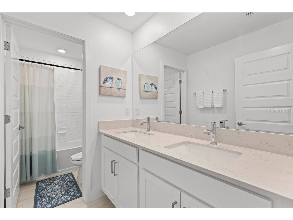 8280 Rolling Tides Drive New Port Richey FL 34655 TB8458230 image28