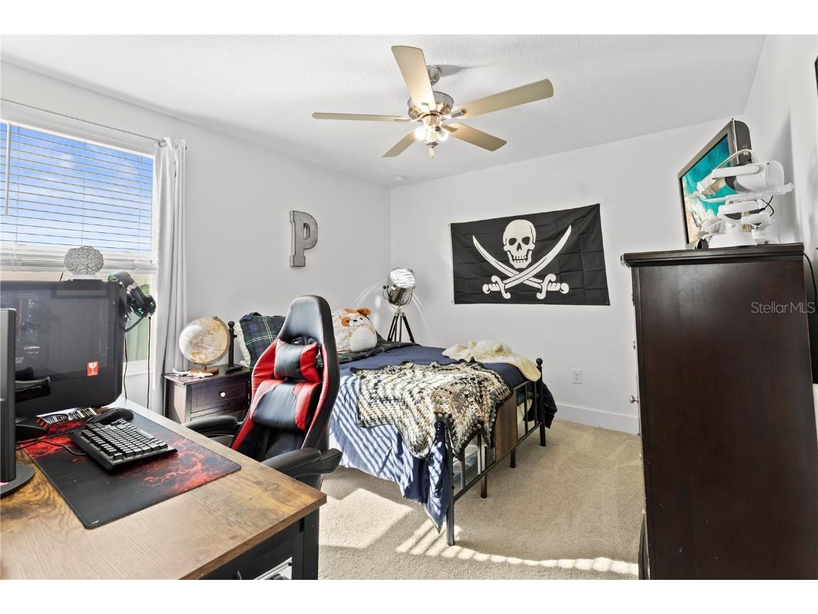 8280 Rolling Tides Drive New Port Richey FL 34655 TB8458230 image29