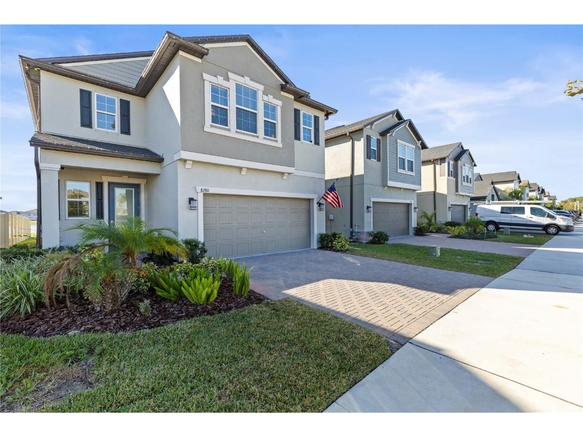 8280 Rolling Tides Drive New Port Richey FL 34655 TB8458230 image3