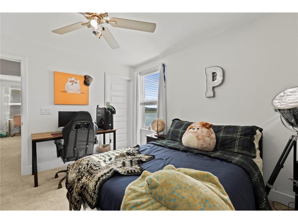 8280 Rolling Tides Drive New Port Richey FL 34655 TB8458230 image30