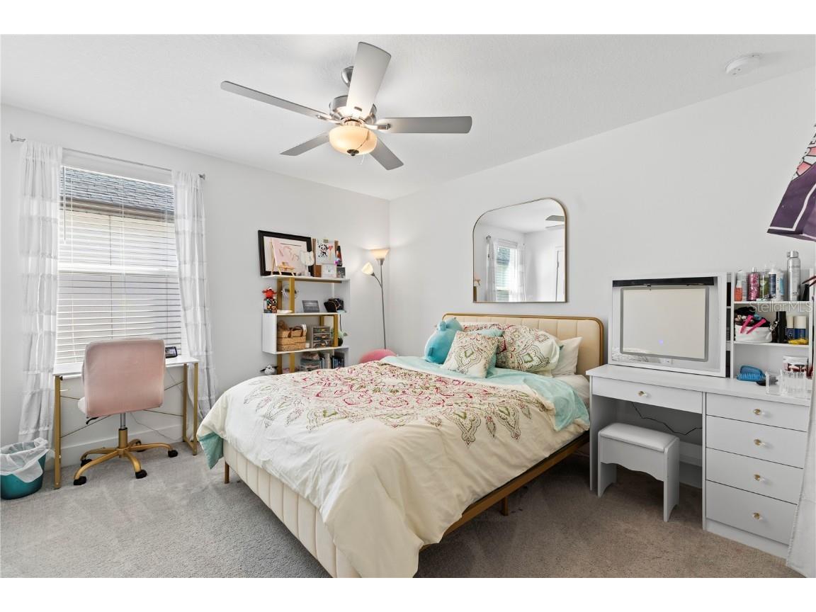 8280 Rolling Tides Drive New Port Richey FL 34655 TB8458230 image31