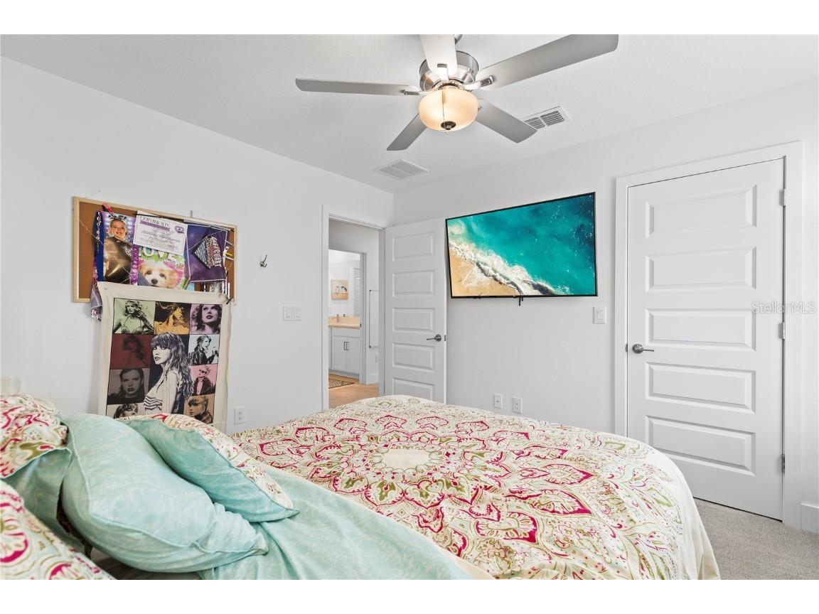 8280 Rolling Tides Drive New Port Richey FL 34655 TB8458230 image32