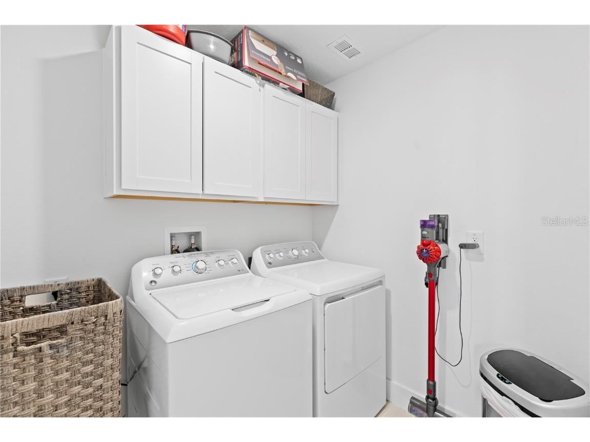 8280 Rolling Tides Drive New Port Richey FL 34655 TB8458230 image33