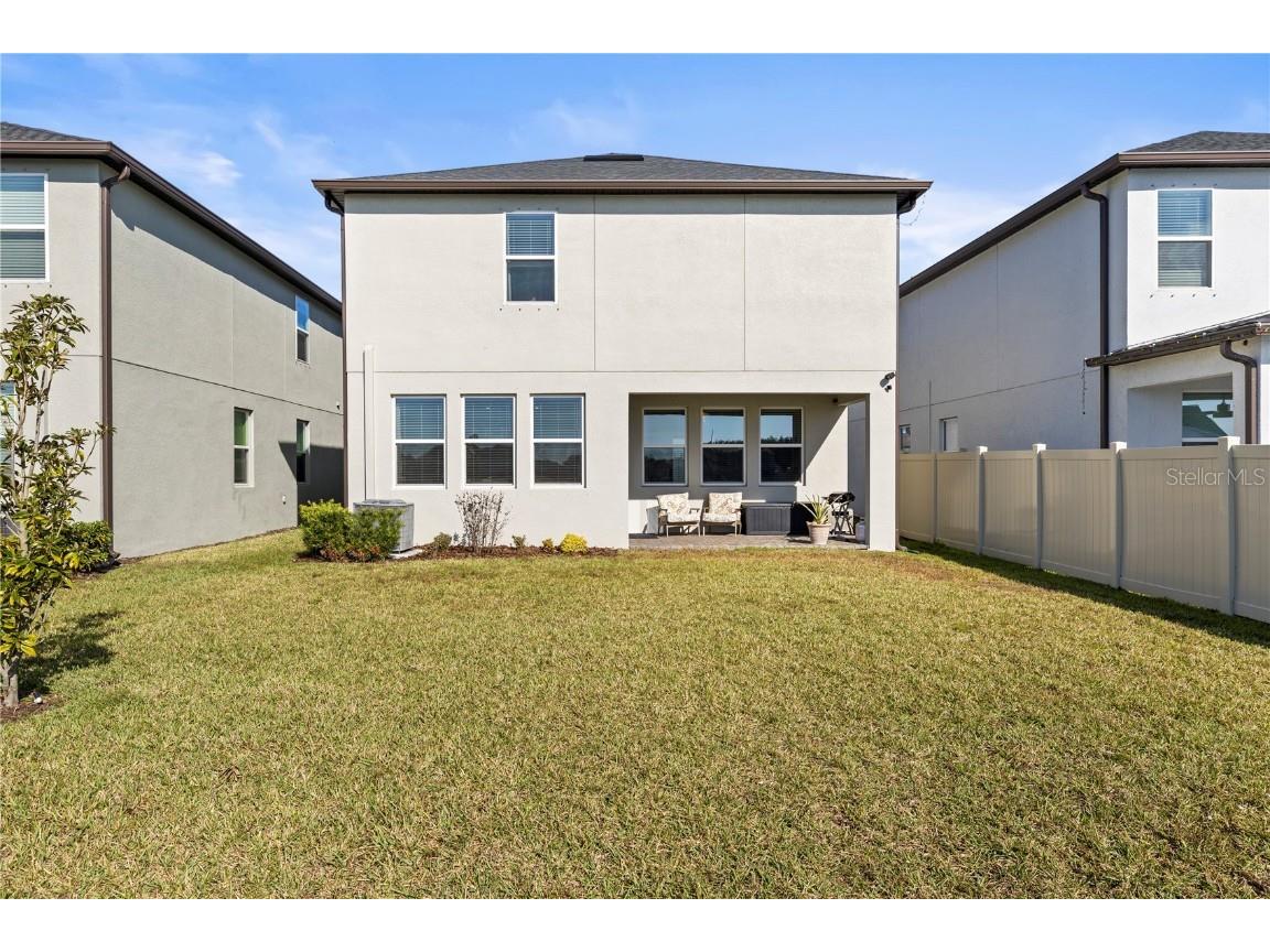 8280 Rolling Tides Drive New Port Richey FL 34655 TB8458230 image37