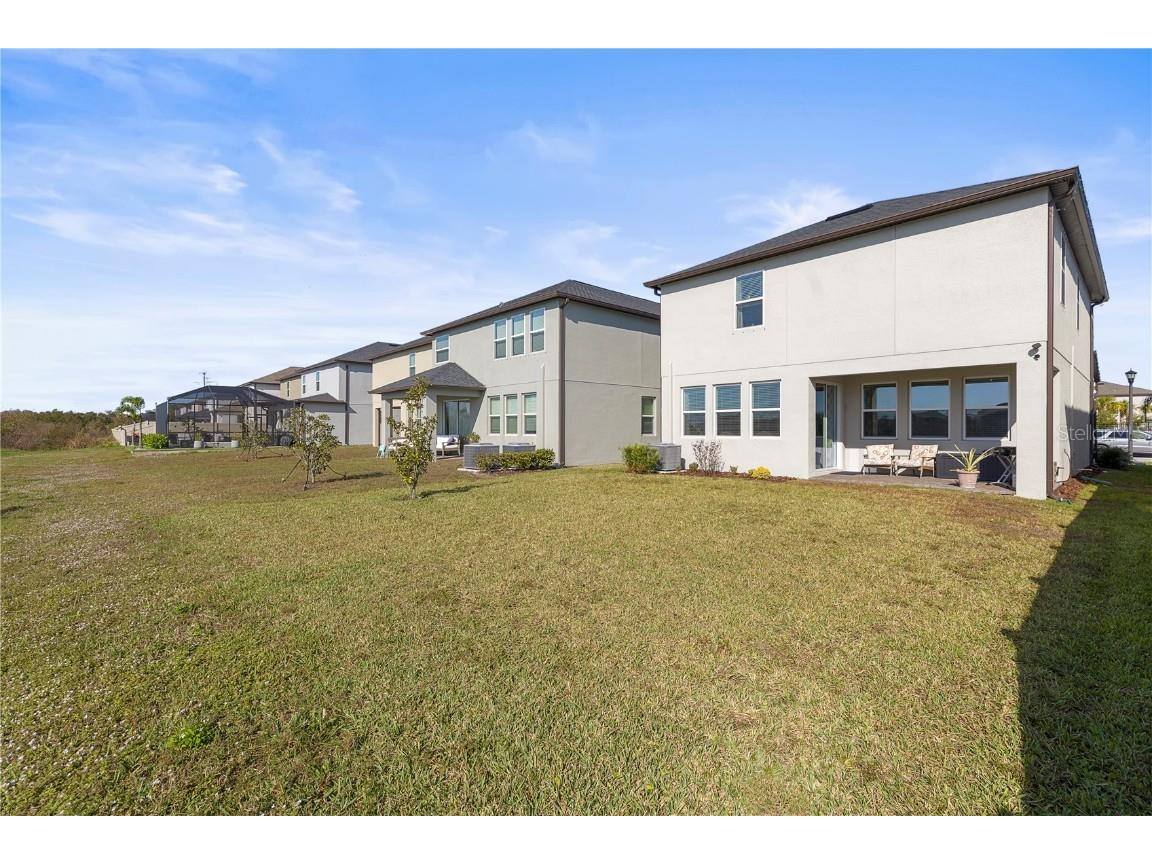 8280 Rolling Tides Drive New Port Richey FL 34655 TB8458230 image38