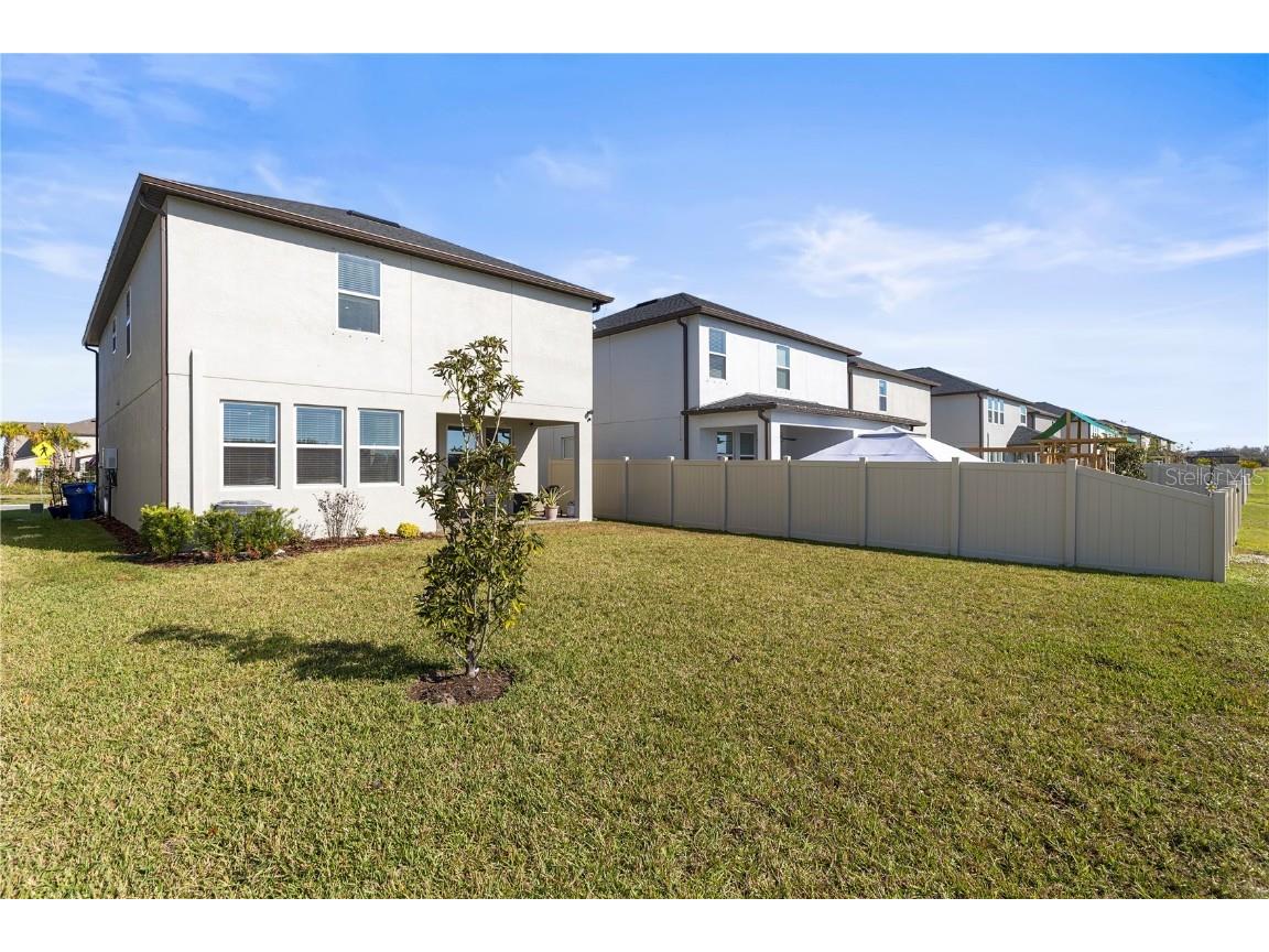 8280 Rolling Tides Drive New Port Richey FL 34655 TB8458230 image39