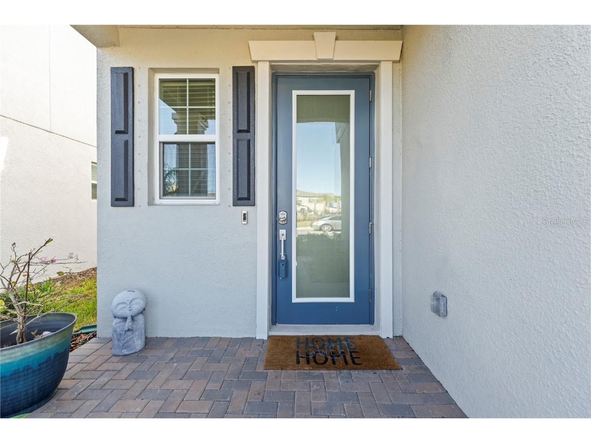 8280 Rolling Tides Drive New Port Richey FL 34655 TB8458230 image4