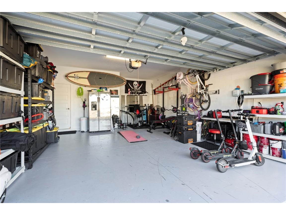 8280 Rolling Tides Drive New Port Richey FL 34655 TB8458230 image40