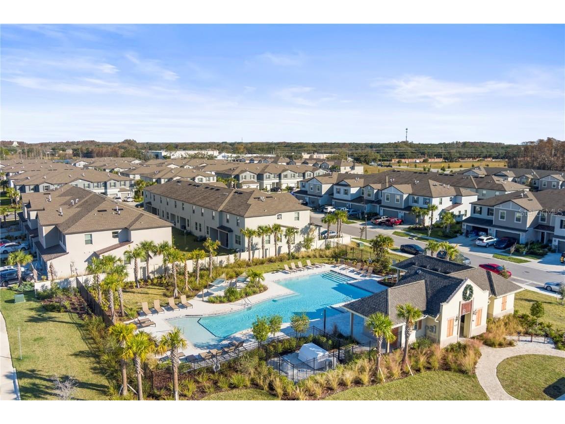 8280 Rolling Tides Drive New Port Richey FL 34655 TB8458230 image41