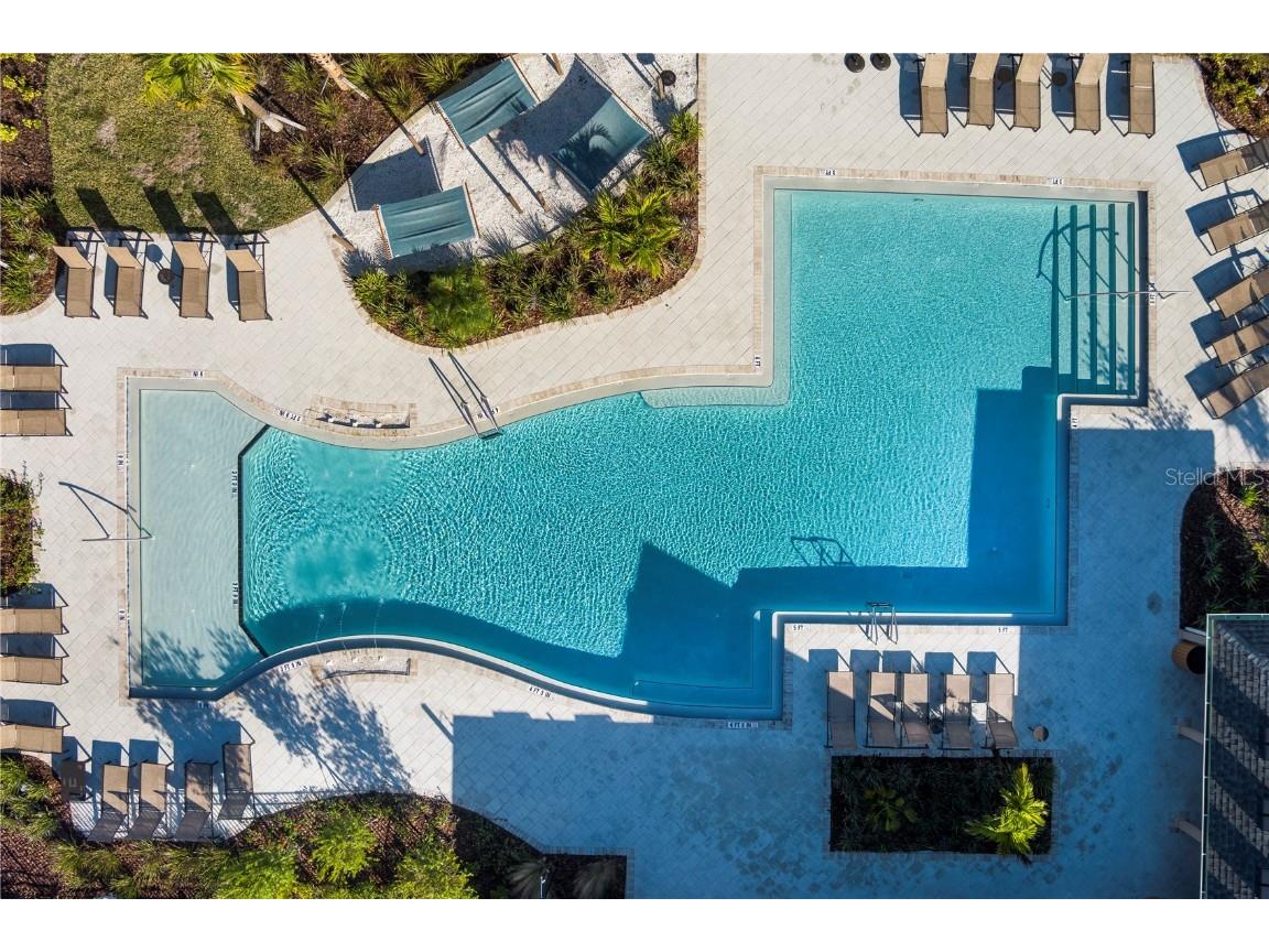 8280 Rolling Tides Drive New Port Richey FL 34655 TB8458230 image42