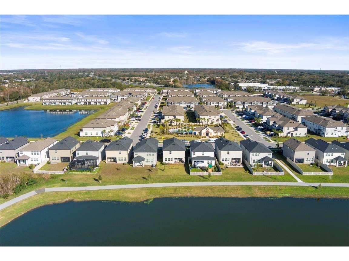 8280 Rolling Tides Drive New Port Richey FL 34655 TB8458230 image44