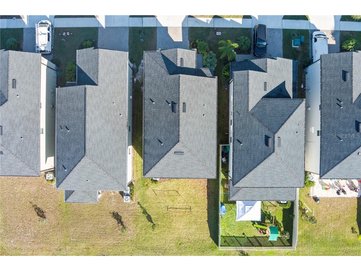 8280 Rolling Tides Drive New Port Richey FL 34655 TB8458230 image45