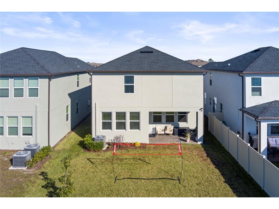 8280 Rolling Tides Drive New Port Richey FL 34655 TB8458230 image46