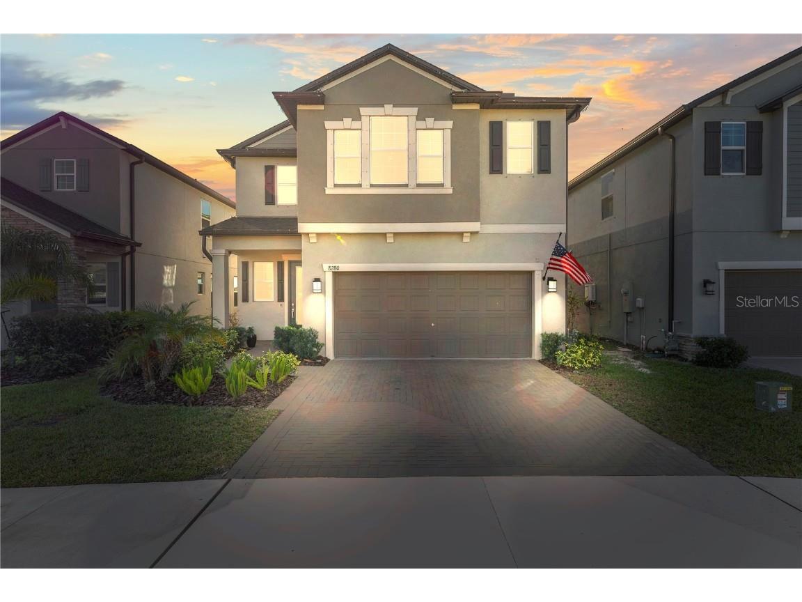 8280 Rolling Tides Drive New Port Richey FL 34655 TB8458230 image47