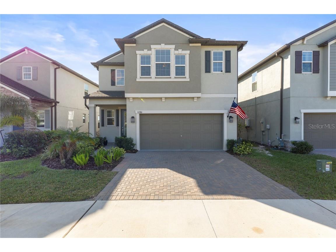 8280 Rolling Tides Drive New Port Richey FL 34655 TB8458230 image48