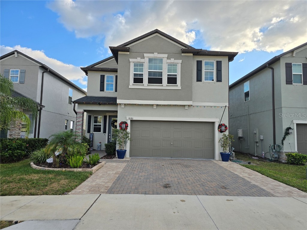 8280 Rolling Tides Drive New Port Richey FL 34655 TB8458230 image49