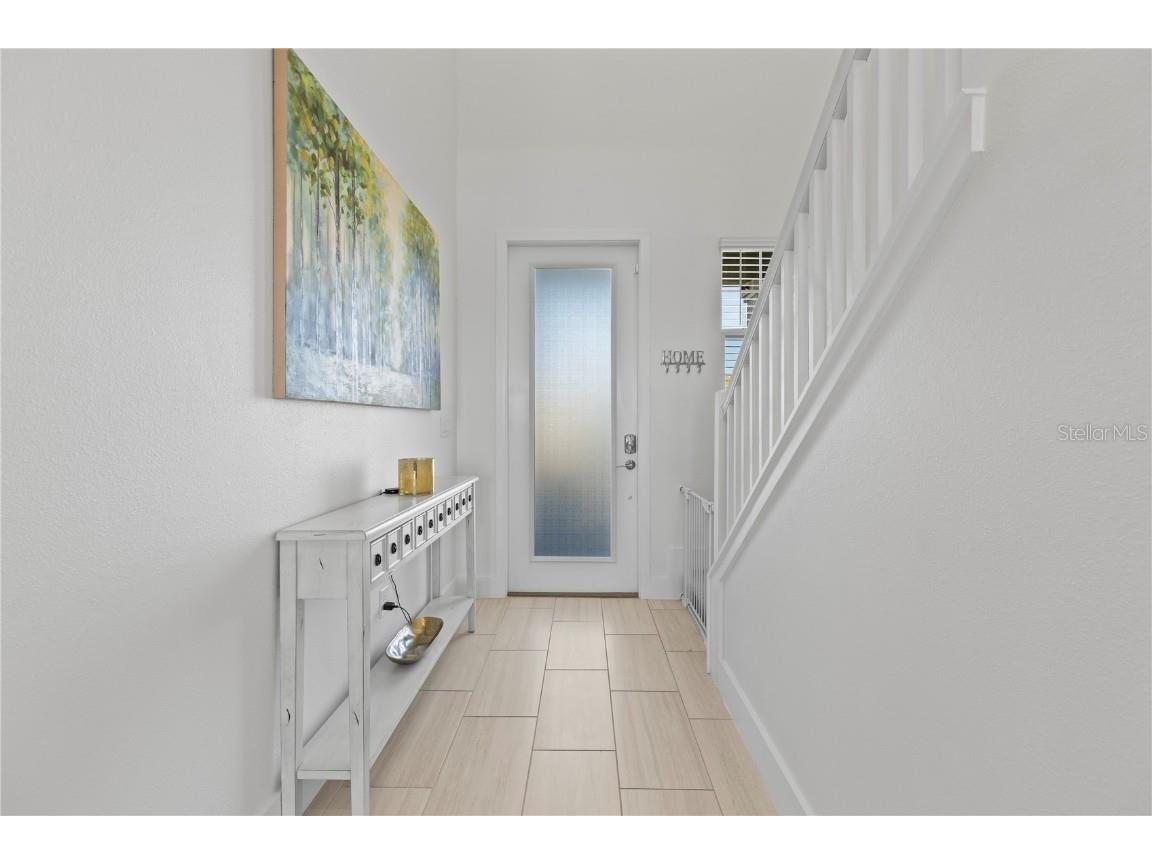 8280 Rolling Tides Drive New Port Richey FL 34655 TB8458230 image5