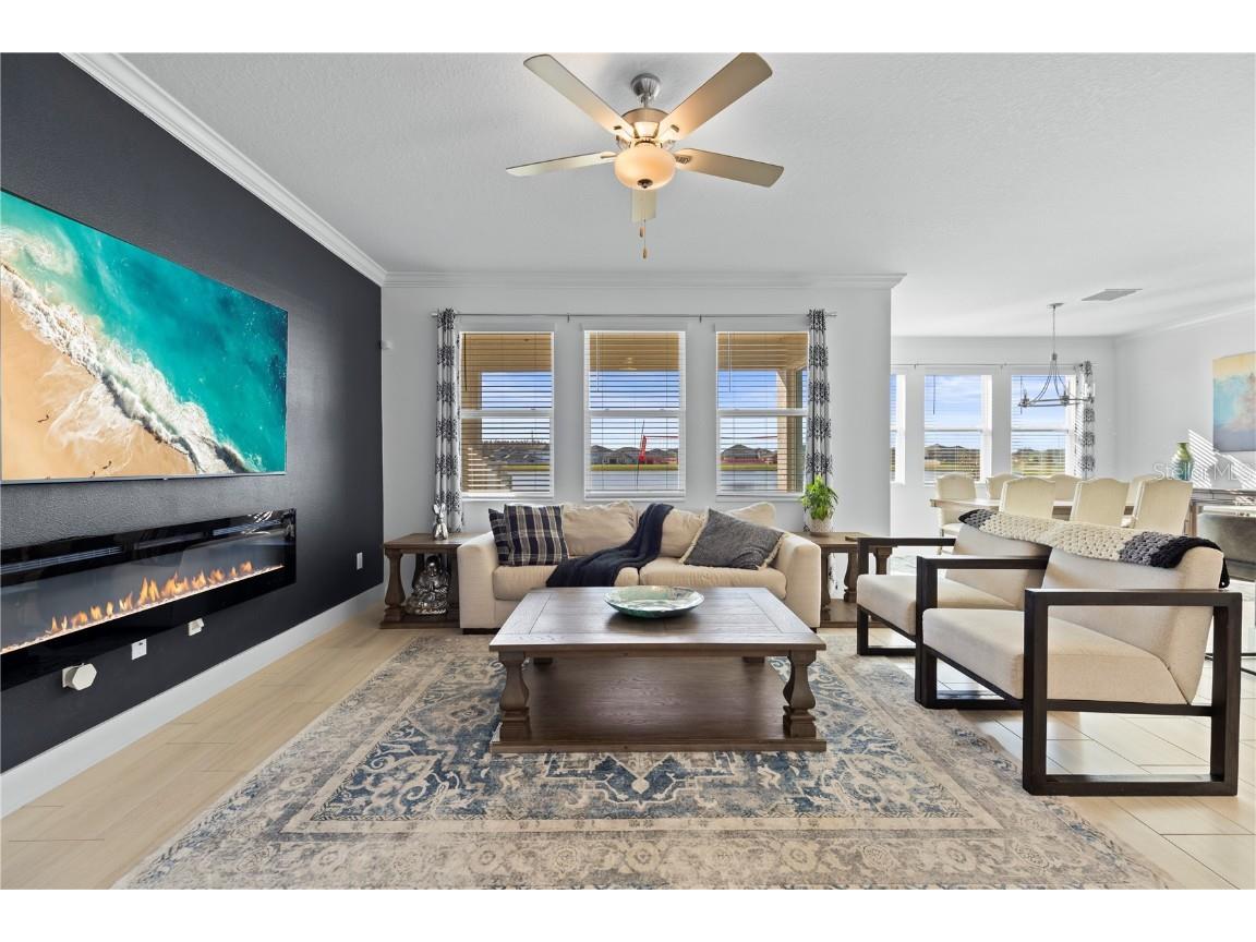 8280 Rolling Tides Drive New Port Richey FL 34655 TB8458230 image7