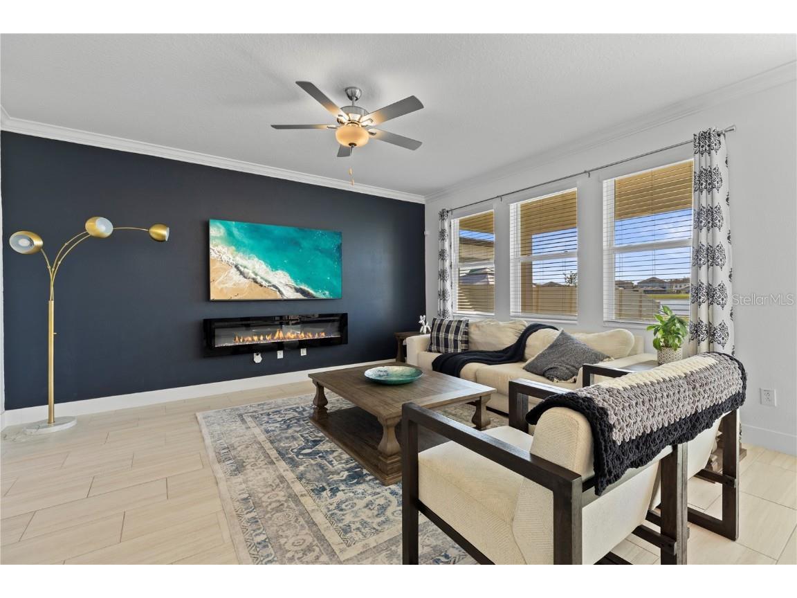 8280 Rolling Tides Drive New Port Richey FL 34655 TB8458230 image8