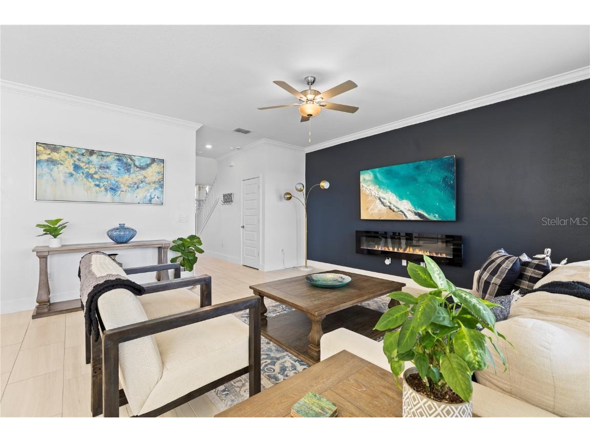 8280 Rolling Tides Drive New Port Richey FL 34655 TB8458230 image9