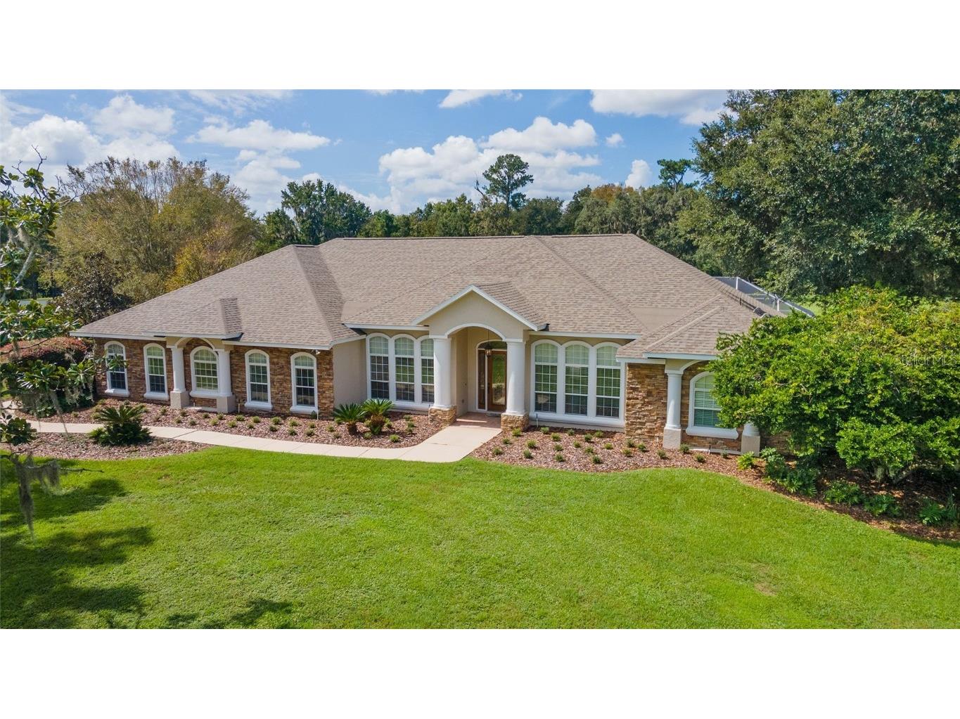 8280 SE 15th Court Ocala FL 34480 OM687331 image1