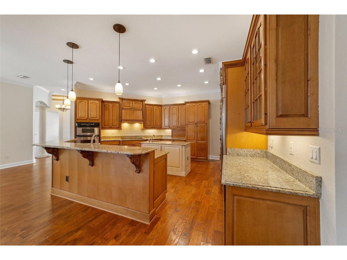 8280 SE 15th Court Ocala FL 34480 OM687331 image11