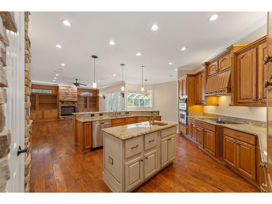 8280 SE 15th Court Ocala FL 34480 OM687331 image12