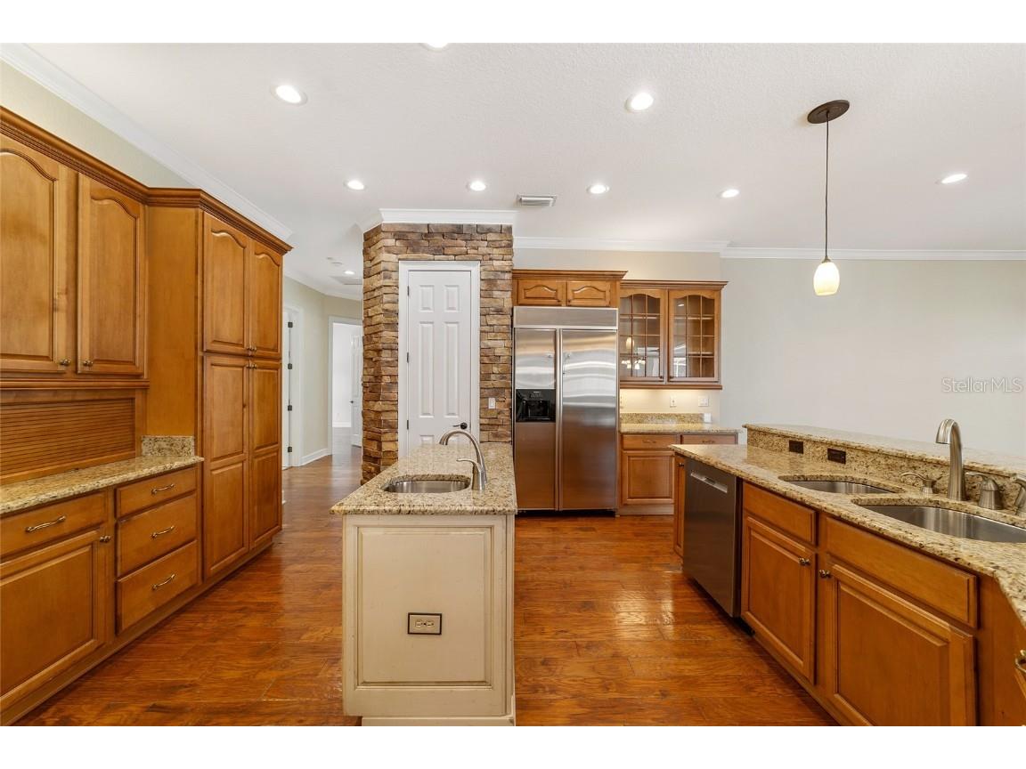 8280 SE 15th Court Ocala FL 34480 OM687331 image13