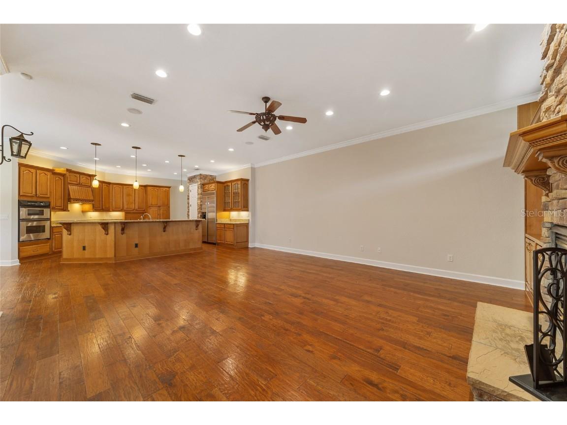 8280 SE 15th Court Ocala FL 34480 OM687331 image14