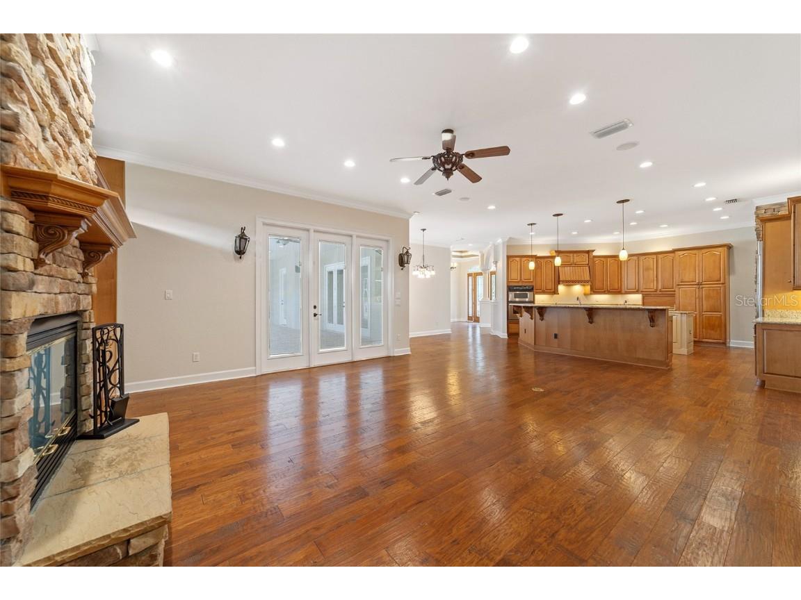 8280 SE 15th Court Ocala FL 34480 OM687331 image15