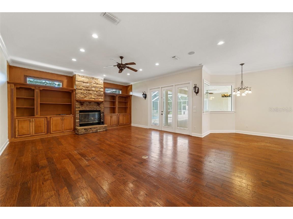 8280 SE 15th Court Ocala FL 34480 OM687331 image16