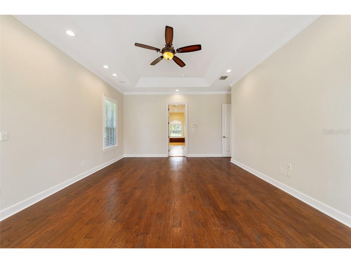 8280 SE 15th Court Ocala FL 34480 OM687331 image17