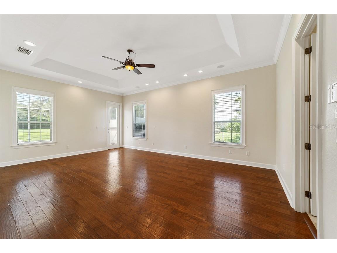 8280 SE 15th Court Ocala FL 34480 OM687331 image18