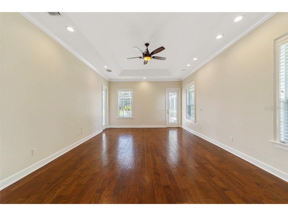 8280 SE 15th Court Ocala FL 34480 OM687331 image19