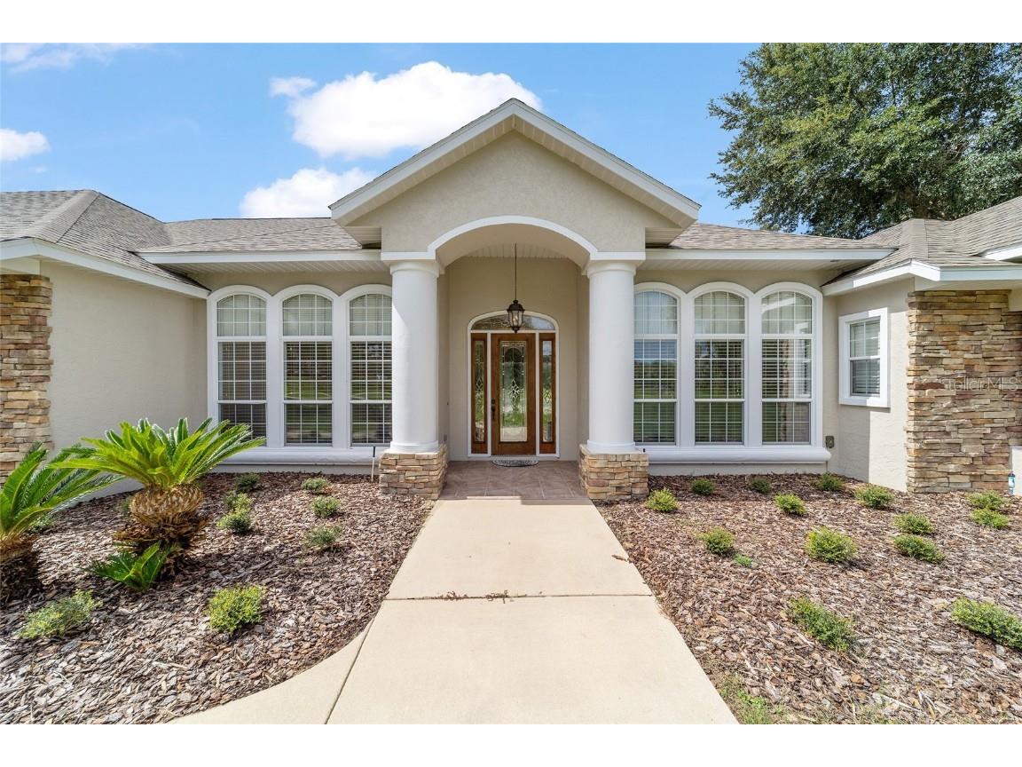 8280 SE 15th Court Ocala FL 34480 OM687331 image2