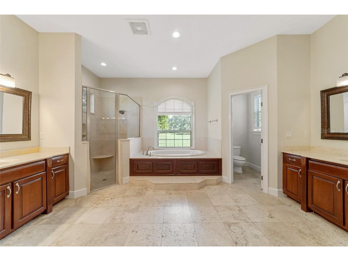 8280 SE 15th Court Ocala FL 34480 OM687331 image22