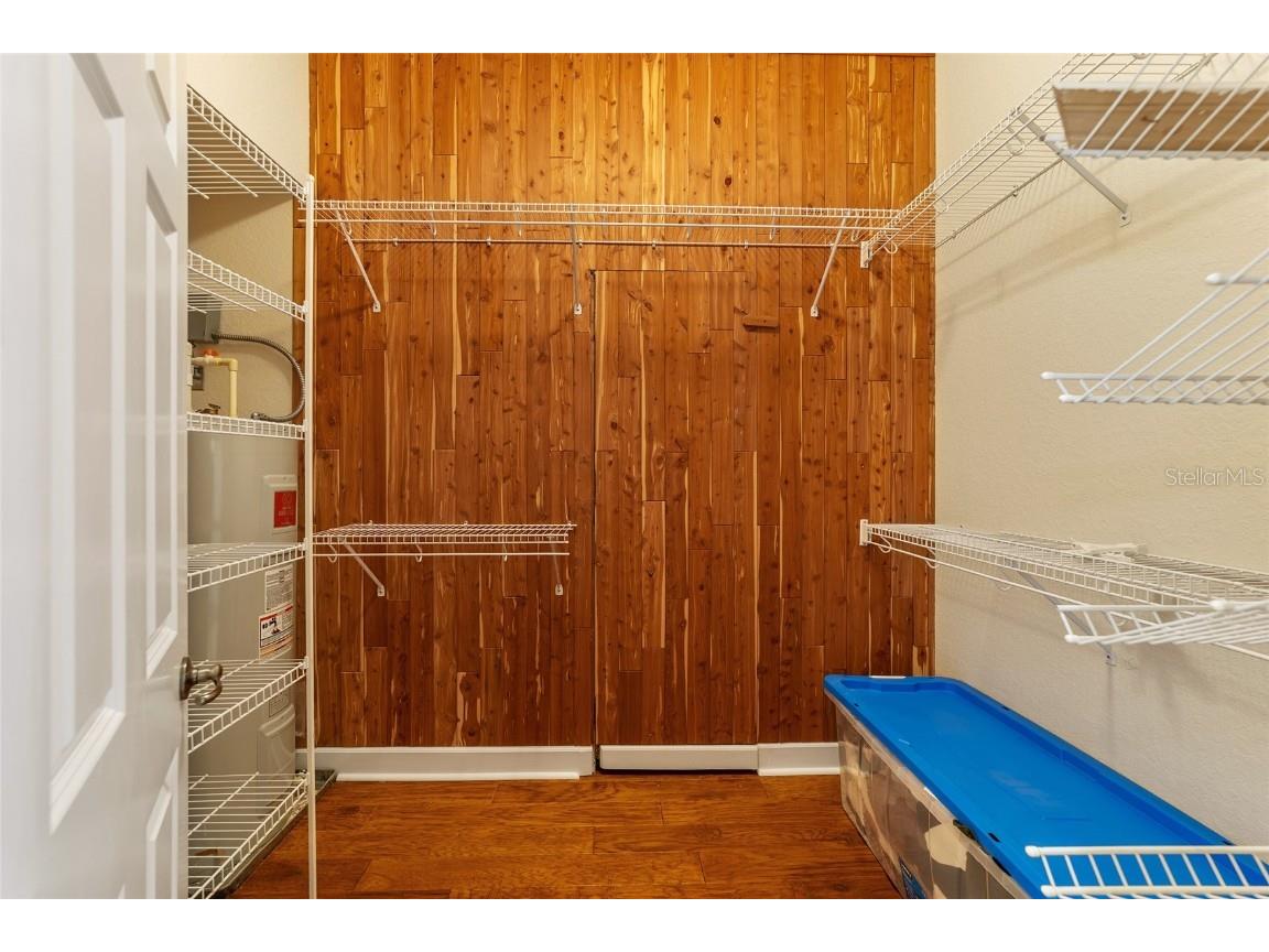 8280 SE 15th Court Ocala FL 34480 OM687331 image26