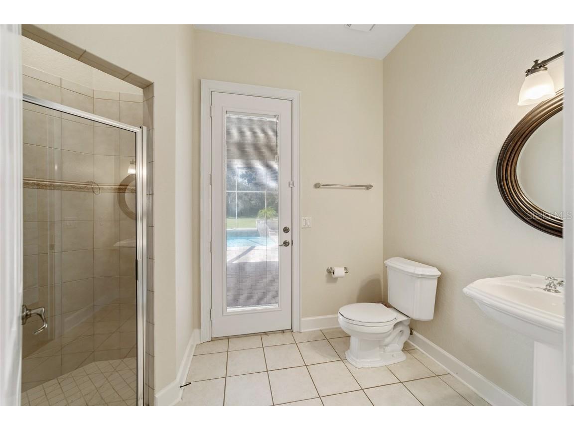 8280 SE 15th Court Ocala FL 34480 OM687331 image27