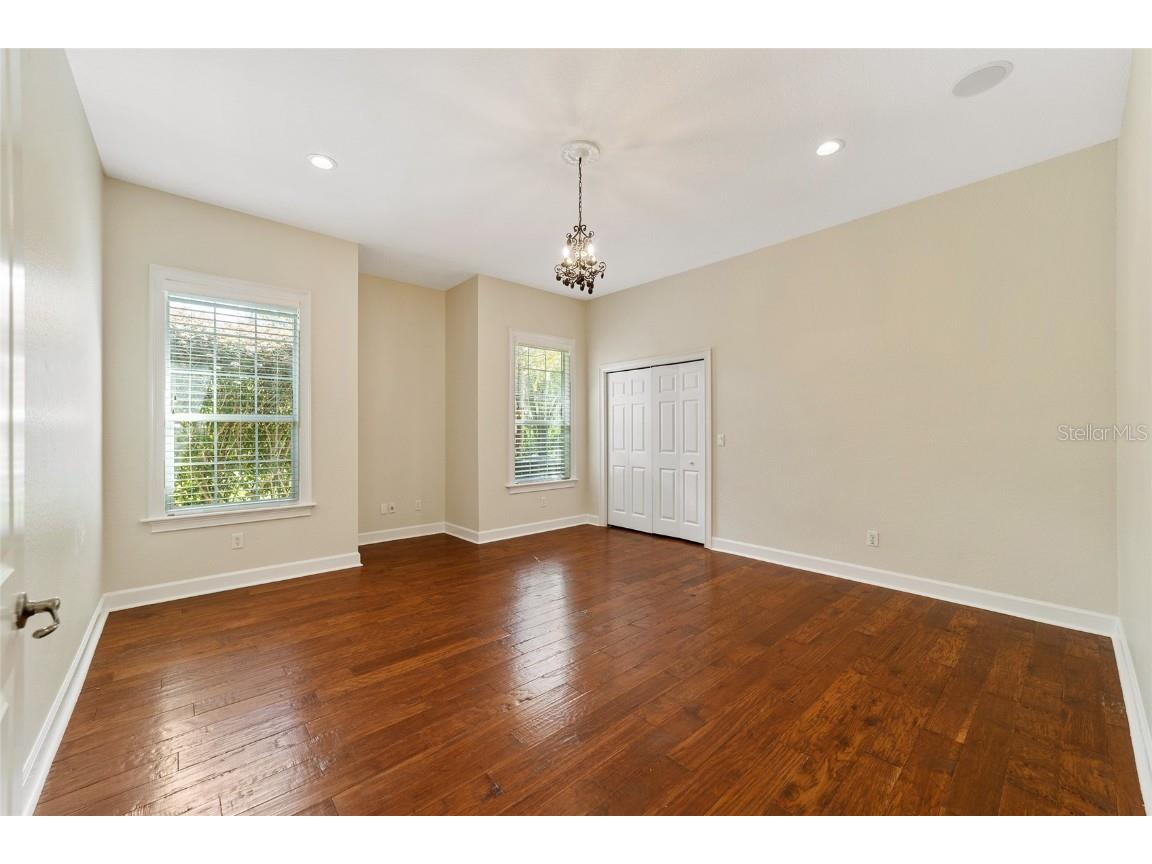 8280 SE 15th Court Ocala FL 34480 OM687331 image28