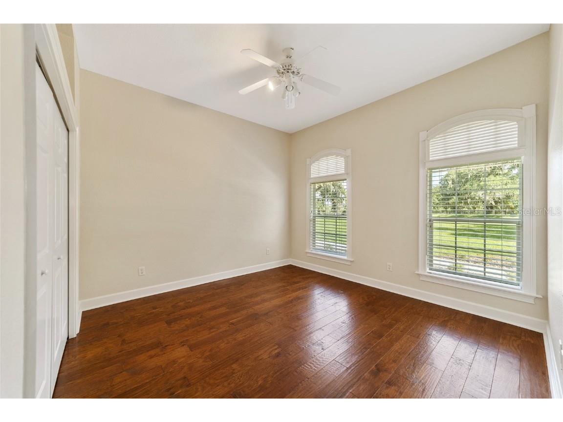 8280 SE 15th Court Ocala FL 34480 OM687331 image29