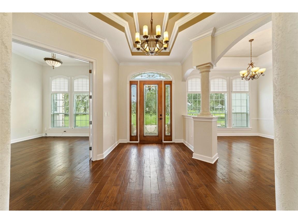 8280 SE 15th Court Ocala FL 34480 OM687331 image3