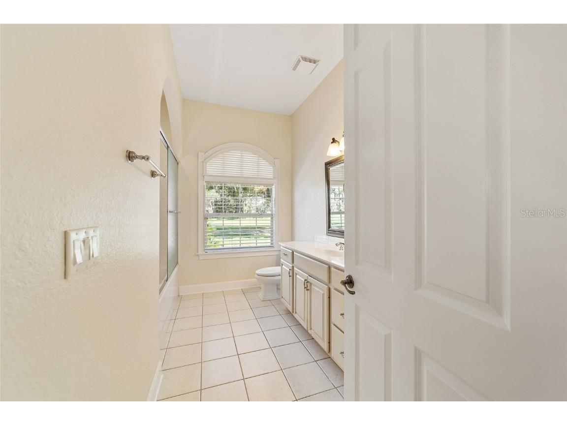 8280 SE 15th Court Ocala FL 34480 OM687331 image31