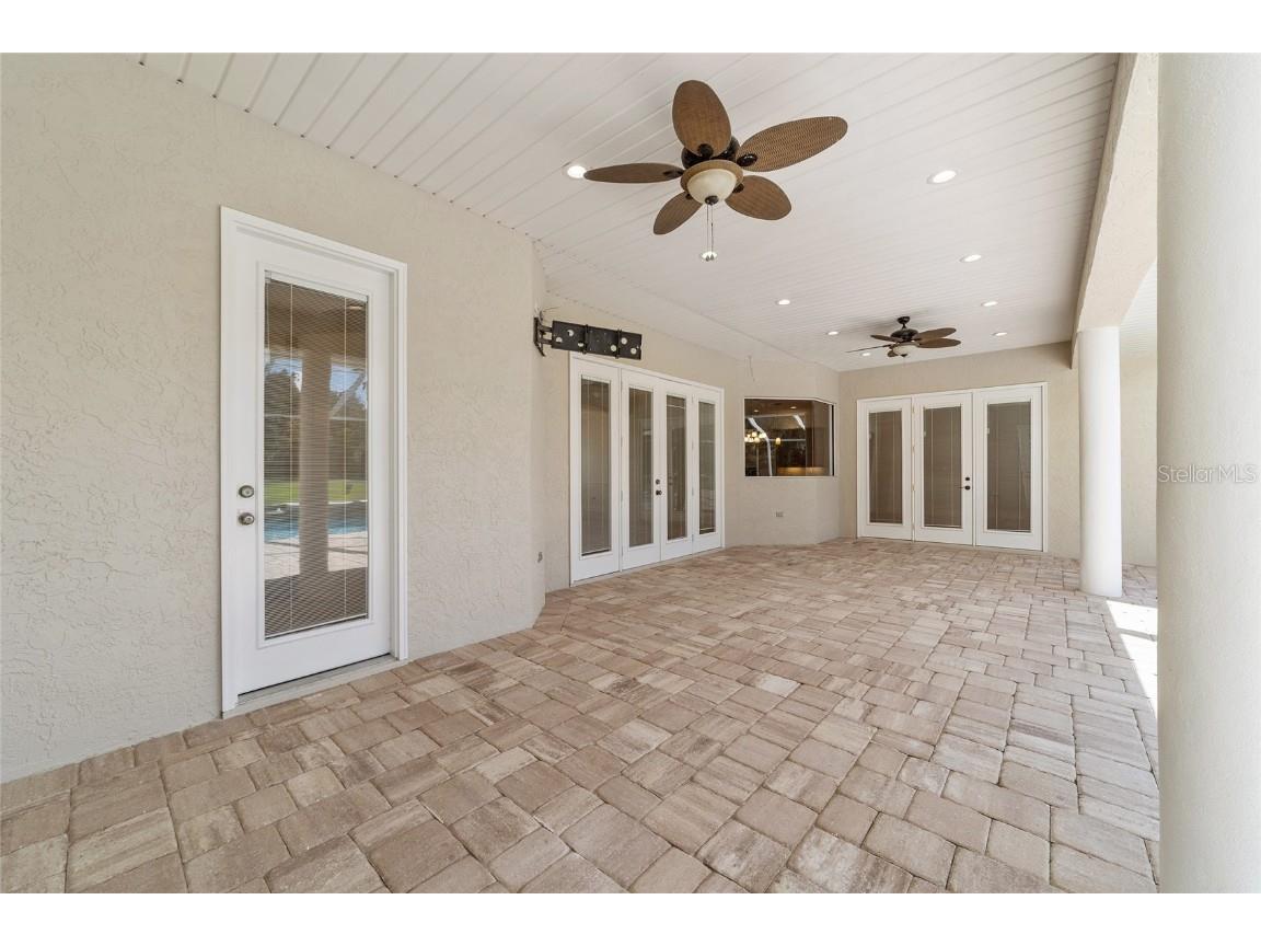 8280 SE 15th Court Ocala FL 34480 OM687331 image34