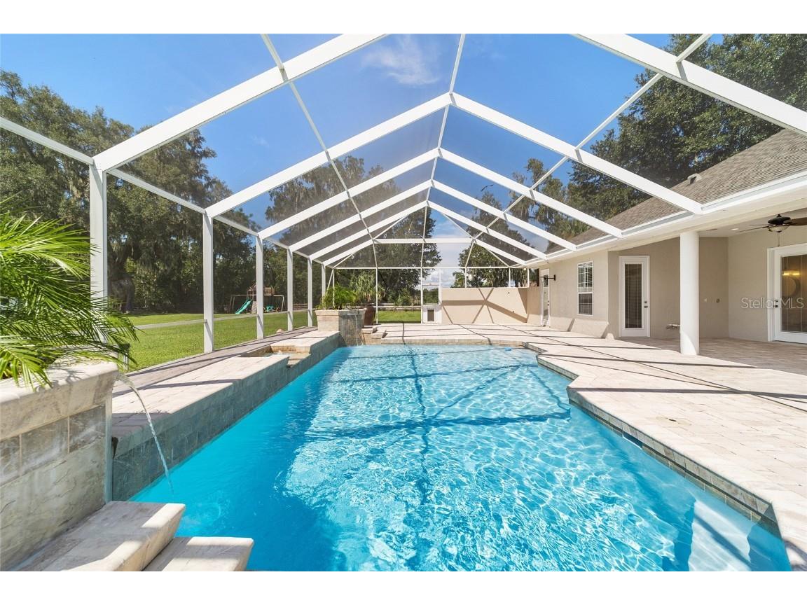 8280 SE 15th Court Ocala FL 34480 OM687331 image37