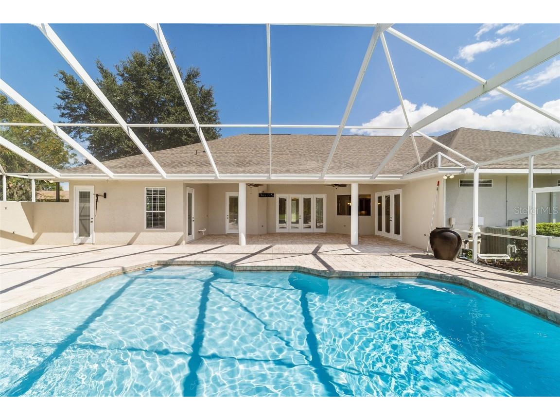 8280 SE 15th Court Ocala FL 34480 OM687331 image39