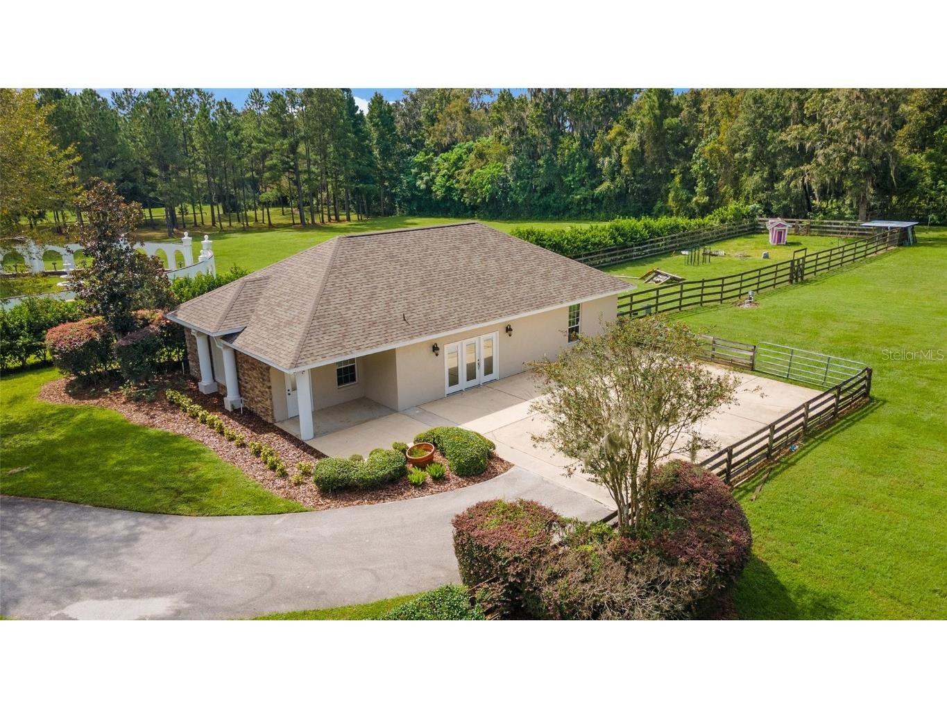 8280 SE 15th Court Ocala FL 34480 OM687331 image40